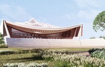 national-cathedral-accra-designboom-1800