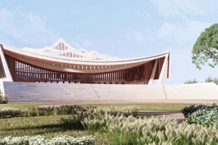 national-cathedral-accra-designboom-1800