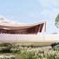 national-cathedral-accra-designboom-1800