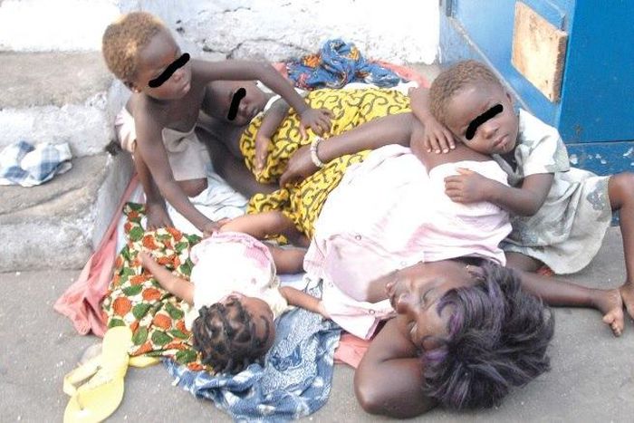 ___7224058___https:______static.pulse.com.gh___webservice___escenic___binary___7224058___2017___8___29___13___file6wgdbbkut9vu52ieol