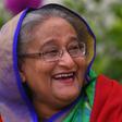 PM Sheikh Hasina's crushing win in a controversial election has raised concerns about the state of democracy in Bangladesh
