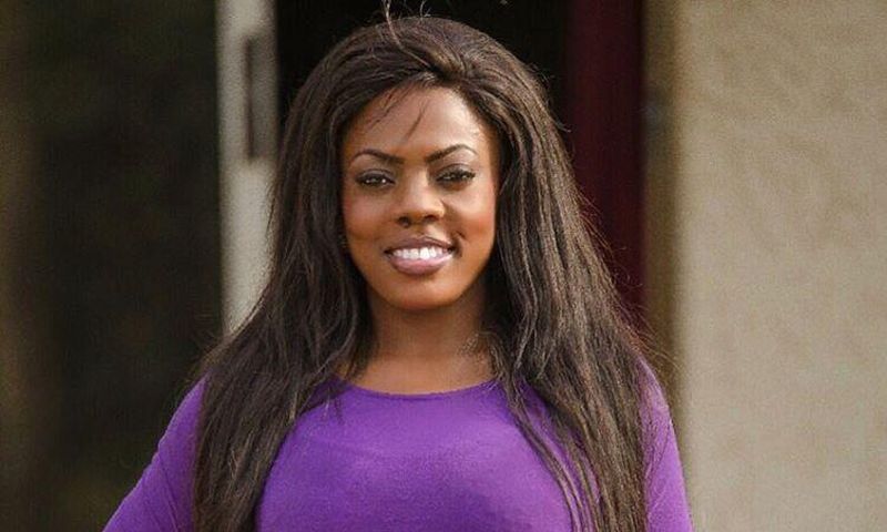 ___7173276___https:______static.pulse.com.gh___webservice___escenic___binary___7173276___2017___8___19___23___Nana-Aba-Anamoah