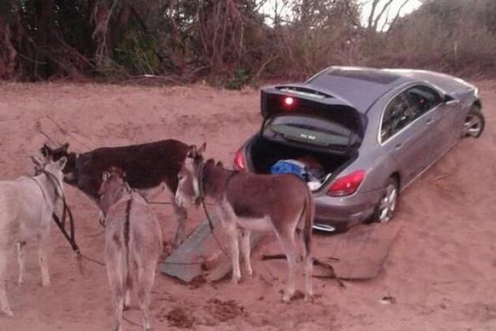 ___7091458___https:______static.pulse.com.gh___webservice___escenic___binary___7091458___2017___8___3___17___medium_2017-08-02-9e0b86aa0c