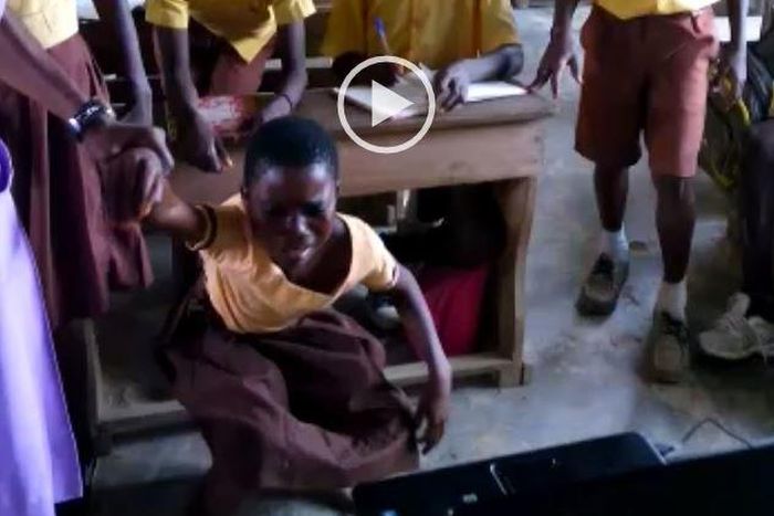 ___7157435___https:______static.pulse.com.gh___webservice___escenic___binary___7157435___2017___8___16___17___lapy