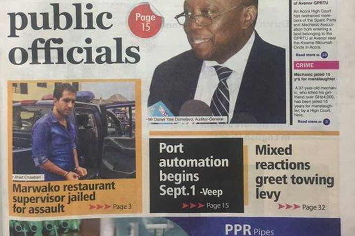 ___7088122___https:______static.pulse.com.gh___webservice___escenic___binary___7088122___2017___8___3___10___DGSV_IBUIAAlW-w