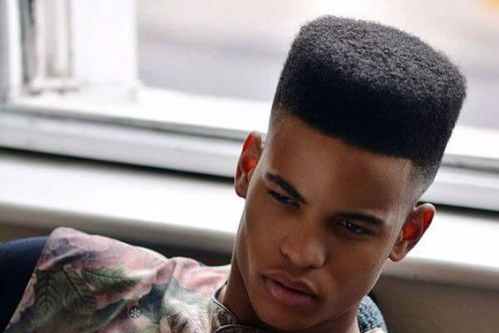 ___7218253___https:______static.pulse.com.gh___webservice___escenic___binary___7218253___2017___8___28___15___file6wfvqxgx99csrmr8ni