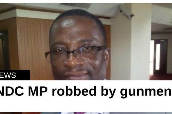 ___7156700___https:______static.pulse.com.gh___webservice___escenic___binary___7156700___2017___8___16___16___1