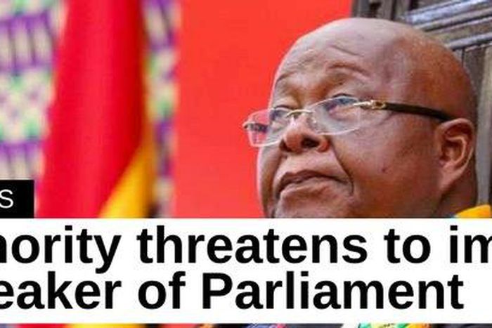 ___7061461___https:______static.pulse.com.gh___webservice___escenic___binary___7061461___2017___7___27___23___2_1