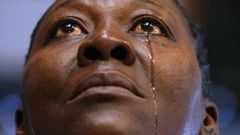 ___9136837___2018___11___25___16___woman-crying-777x437