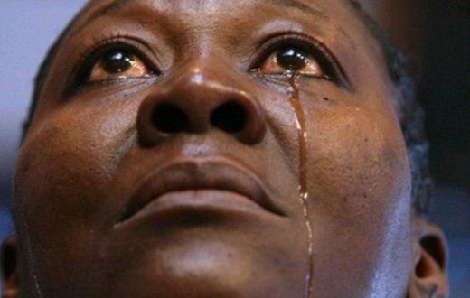 ___9136837___2018___11___25___16___woman-crying-777x437