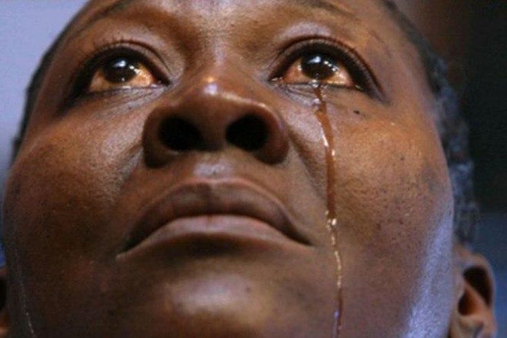 ___9136837___2018___11___25___16___woman-crying-777x437