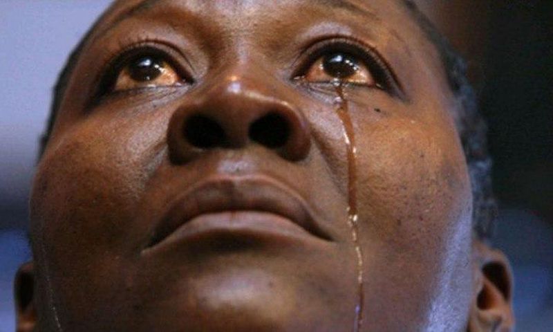 ___9136837___2018___11___25___16___woman-crying-777x437