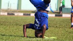 ___7170481___https:______static.pulse.com.gh___webservice___escenic___binary___7170481___2017___8___18___22___essien-silly-1024x1024