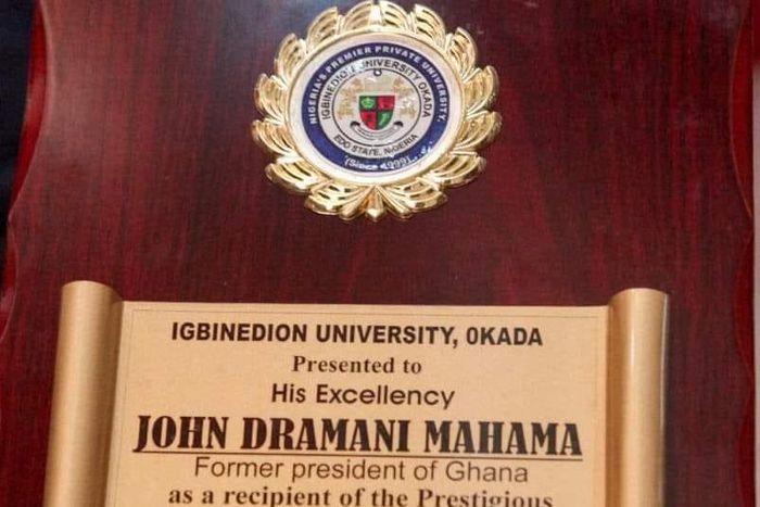 ___9136434___2018___11___25___11___46836923_2023023294458828_7299054713461276672_n