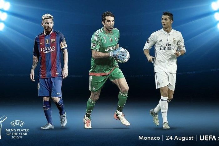 ___7151679___https:______static.pulse.com.gh___webservice___escenic___binary___7151679___2017___8___15___18___UEFA