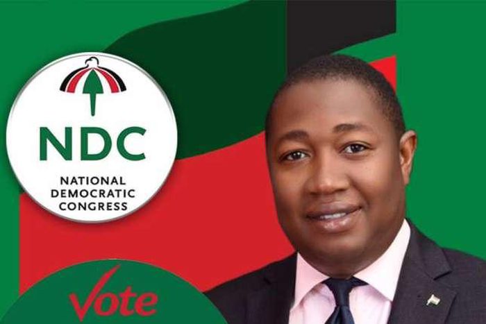 ___9178924___2018___12___7___20___Elikplim-Agbemava