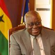___6931313___https:______static.pulse.com.gh___webservice___escenic___binary___6931313___2017___7___2___13___President-Nana-Addo-Dankwa-Akufo-Addo-960x520