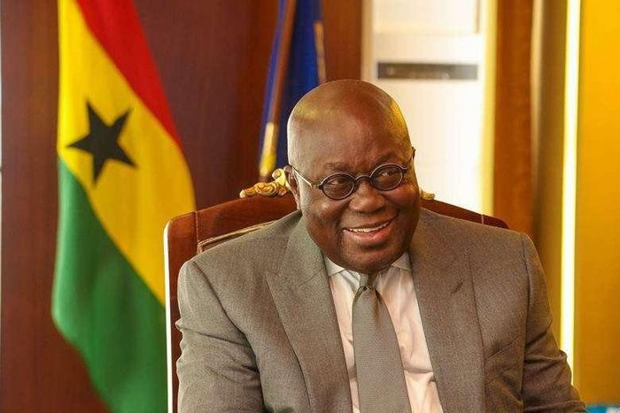 ___6931313___https:______static.pulse.com.gh___webservice___escenic___binary___6931313___2017___7___2___13___President-Nana-Addo-Dankwa-Akufo-Addo-960x520