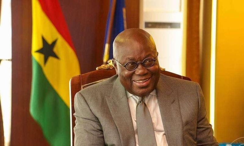 ___6931313___https:______static.pulse.com.gh___webservice___escenic___binary___6931313___2017___7___2___13___President-Nana-Addo-Dankwa-Akufo-Addo-960x520