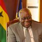___6931313___https:______static.pulse.com.gh___webservice___escenic___binary___6931313___2017___7___2___13___President-Nana-Addo-Dankwa-Akufo-Addo-960x520