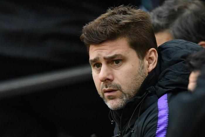 Mauricio Pochettino will hope Tottenham Hotspur can revive their Premier League title bid away to Cardiff