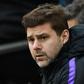 Mauricio Pochettino will hope Tottenham Hotspur can revive their Premier League title bid away to Cardiff