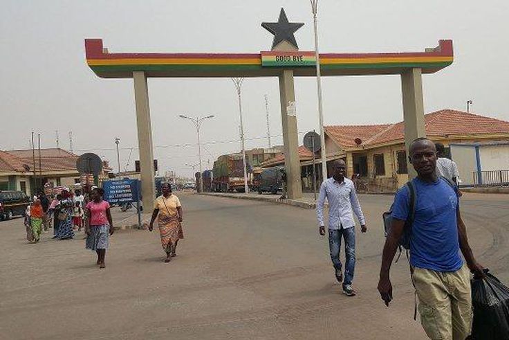 ___7114347___https:______static.pulse.com.gh___webservice___escenic___binary___7114347___2017___8___8___13___5568632538119_5027195111434_1