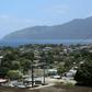 Turmoil in paradise? The Comoros islands have endured about 20 coups since winning independence from France in 1975