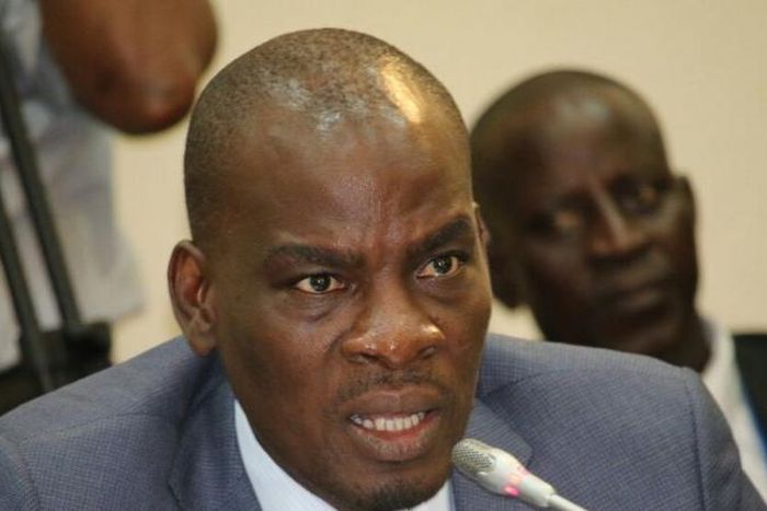 ___6943172___https:______static.pulse.com.gh___webservice___escenic___binary___6943172___2017___7___4___21___haruna-iddrisu-new-1200x520