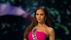 Miss Philippines Catriona Gray 1545047345 rend 9 16