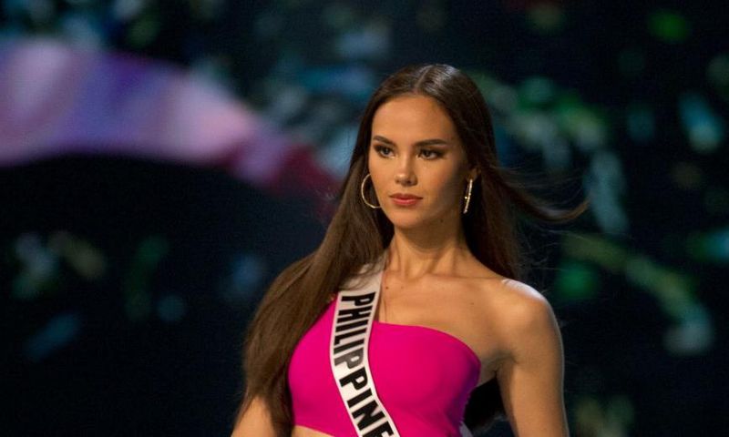 Miss Philippines Catriona Gray 1545047345 rend 9 16