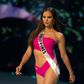 Miss Philippines Catriona Gray 1545047345 rend 9 16