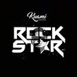 Kuami Eugene Rockstar album