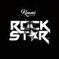 Kuami Eugene Rockstar album
