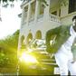 Fancy Gadam - Total Cheat feat. Sarkodie