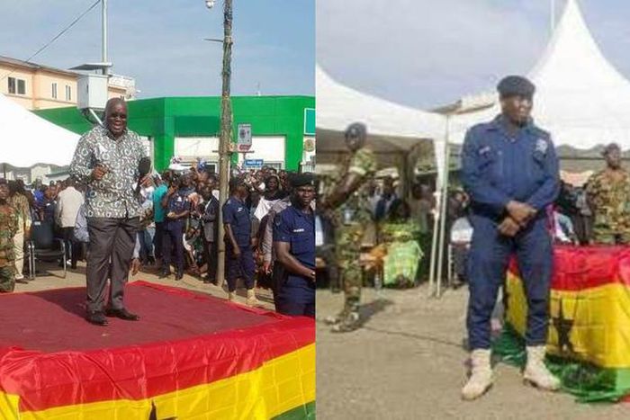 ___7135745___https:______static.pulse.com.gh___webservice___escenic___binary___7135745___2017___8___12___8___imgonline-com-ua-twotoone-MsYqpCZ7J67gz