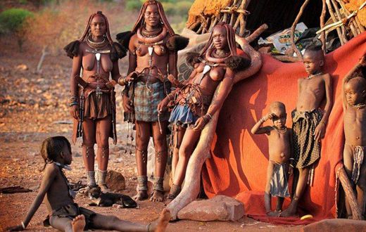 ___9181987___2018___12___9___12___Namibian-tribe-990x557