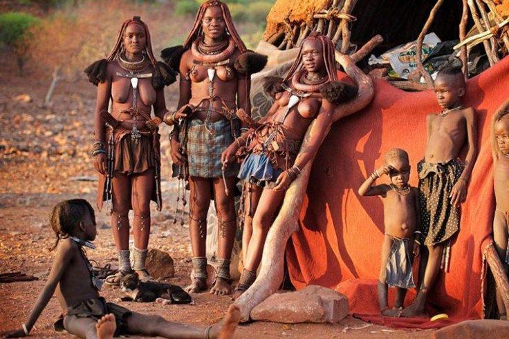 ___9181987___2018___12___9___12___Namibian-tribe-990x557