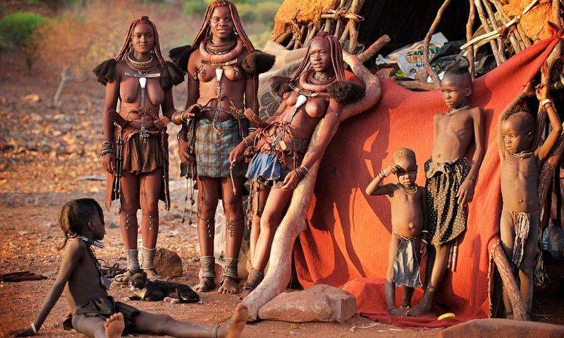 ___9181987___2018___12___9___12___Namibian-tribe-990x557