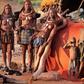 ___9181987___2018___12___9___12___Namibian-tribe-990x557