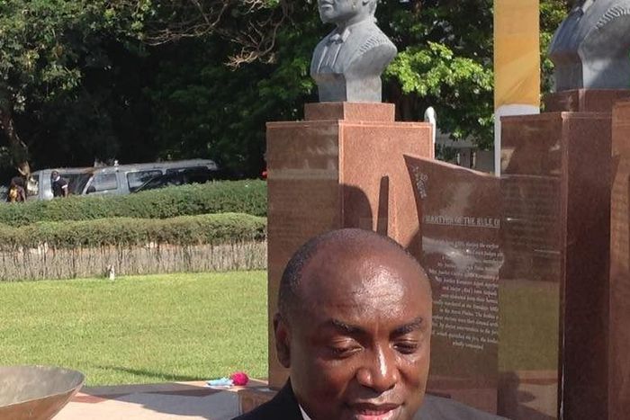 ___6924424___https:______static.pulse.com.gh___webservice___escenic___binary___6924424___2017___6___30___15___KWABENA-1-960x520