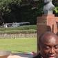 ___6924424___https:______static.pulse.com.gh___webservice___escenic___binary___6924424___2017___6___30___15___KWABENA-1-960x520