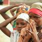 Thousands of people have been killed over decades in clashes between cattle herders and farmers over land and water, with the conflict polarised along religious and ethnic lines