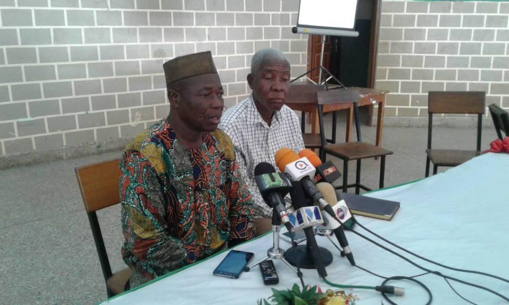 ___9198795___2018___12___14___7___Nii-Nartey-IV-1024x614