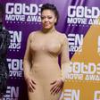 Nadia Buari