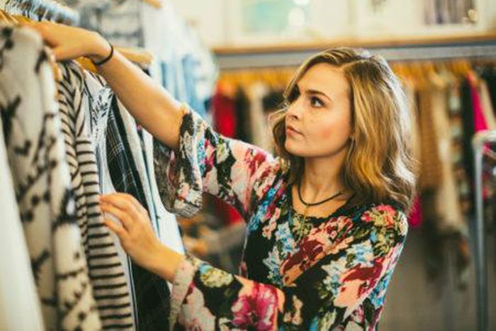 Boem-Kyo-H-Nam-1920w