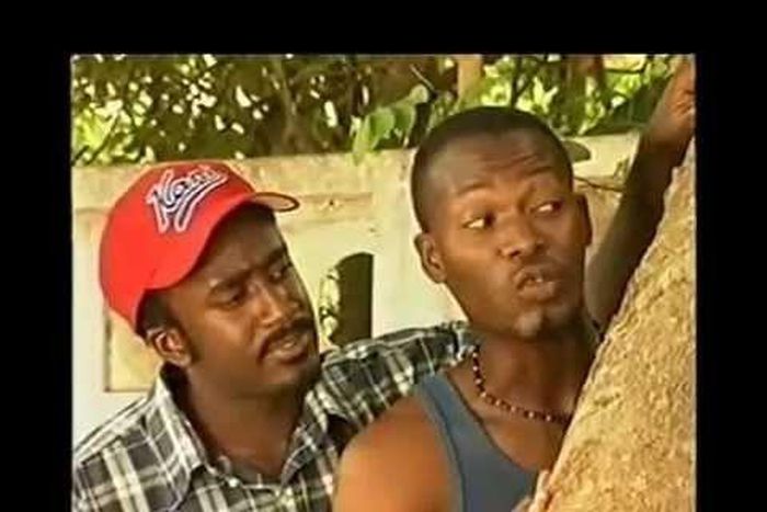 ___6838400___https:______static.pulse.com.gh___webservice___escenic___binary___6838400___2017___6___14___18___file6vdf56p2wf83qqvc70