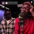 shatta wale