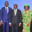 ___7003359___https:______static.pulse.com.gh___webservice___escenic___binary___7003359___2017___7___17___11___bawumia1