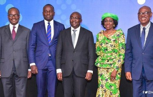 ___7003359___https:______static.pulse.com.gh___webservice___escenic___binary___7003359___2017___7___17___11___bawumia1